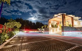Apartment Beachfront Ocean Terraces Residence, Poste Lafayette-Apt-C3